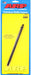 ARP Ford 351C-400M oil pump drive shaft