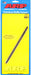 ARP Ford '55-'64, 239-272-292-312 Y block oil pump drive shaft kit