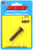 ARP BB Ford cam bolt kit