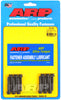 ARP BB Ford 6.2L V8 cam actuator bolt kit