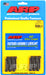 ARP BB Ford 6.2L V8 cam actuator bolt kit