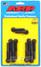 ARP Ford FE hex intake manifold bolt kit