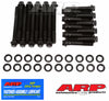 ARP BB Ford 390-428 FE Series head bolt kit