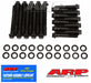 ARP BB Ford 390-428 FE Series head bolt kit