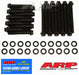 ARP Ford 427 SOHC head bolt kit