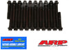 ARP Ford Blue Thunder FE hex head stud kit