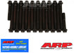 ARP Ford Blue Thunder FE hex head stud kit