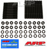 ARP BB Ford SOHC 427 head stud kit