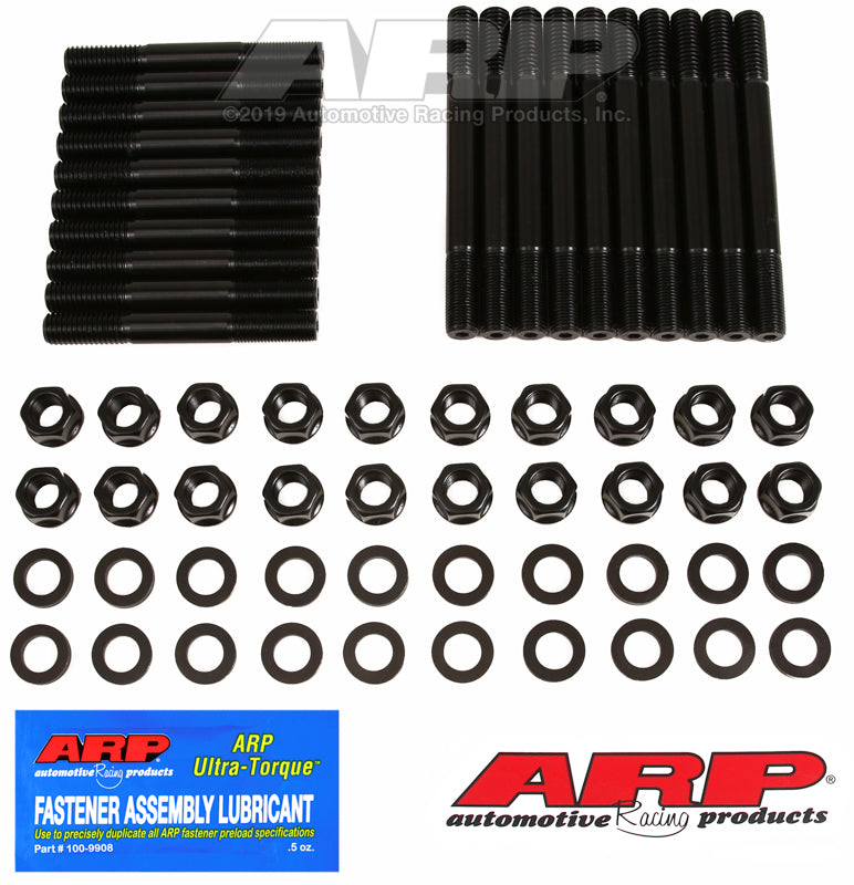 ARP BB Ford SOHC 427 head stud kit