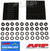 ARP BB Ford SOHC 427 head stud kit