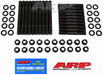 ARP BB Ford 390-428 12pt head stud kit