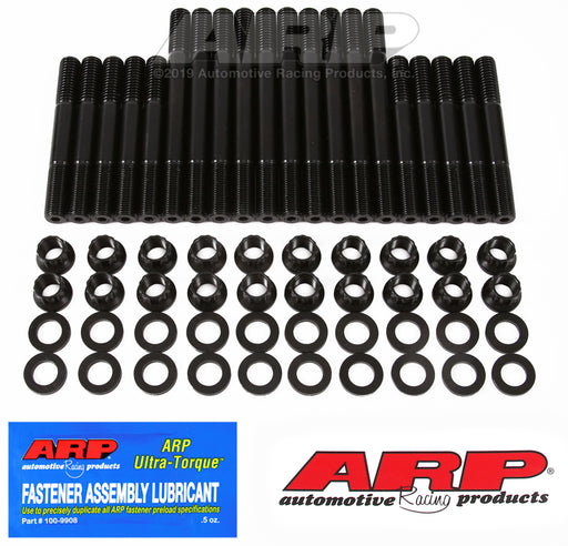 ARP BB Ford SOHC 427 12pt head stud kit