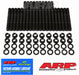ARP BB Ford SOHC 427 12pt head stud kit