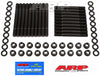 ARP BB Ford 429-460 12pt head stud kit