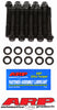 ARP BB Ford 390-428 main bolt kit