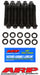 ARP BB Ford 390-428 main bolt kit