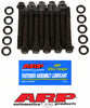 ARP BB Ford 429-460,385 Series main bolt kit