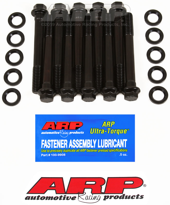 ARP BB Ford 429-460,385 Series main bolt kit