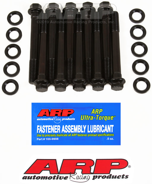 ARP BB Ford 429-460,385 Series main bolt kit