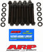 ARP BB Ford 429-460,385 Series main bolt kit