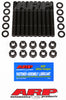 ARP BB Ford 390-428c.i.d. FE Series main stud kit