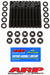 ARP BB Ford 390-428c.i.d. FE Series main stud kit
