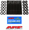 ARP BB Ford main stud kit