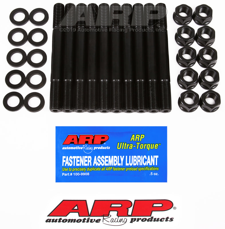 ARP BB Ford main stud kit