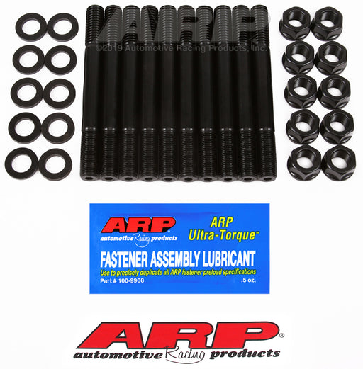 ARP BB Ford main stud kit