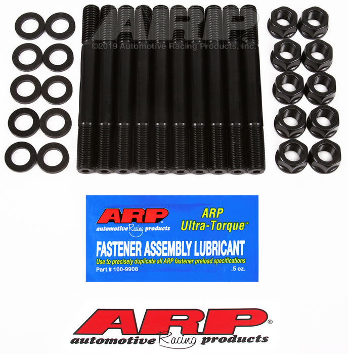 ARP BB Ford main stud kit