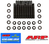 ARP BB Ford 390-428 FE Series 12pt main bolt kit