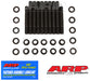 ARP BB Ford 390-428 FE Series 12pt main bolt kit