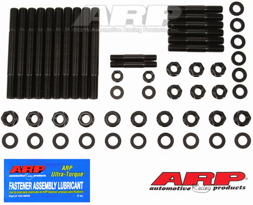 ARP BB Ford 460c.i.d., 385 Series main stud kit