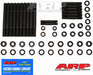 ARP BB Ford 460c.i.d., 385 Series main stud kit