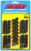 ARP BB Ford Boss 429-460 rod bolt kit