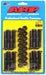 ARP BB Ford Boss 429-460 rod bolt kit