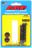 ARP Ford FE rod bolts