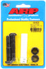ARP BB Ford Boss 429-460, w/square heads, rod bolts