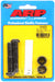 ARP BB Ford Boss 429-460, w/square heads, rod bolts