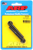 ARP Ford FE hex thermostat bolt kit