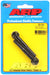 ARP Ford FE hex thermostat bolt kit