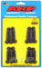 ARP Ford Modular 3V cam tower stud kit