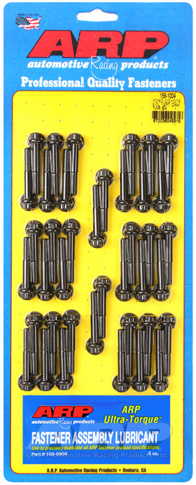 ARP Ford Coyote 5.0L 12pt cam tower bolt