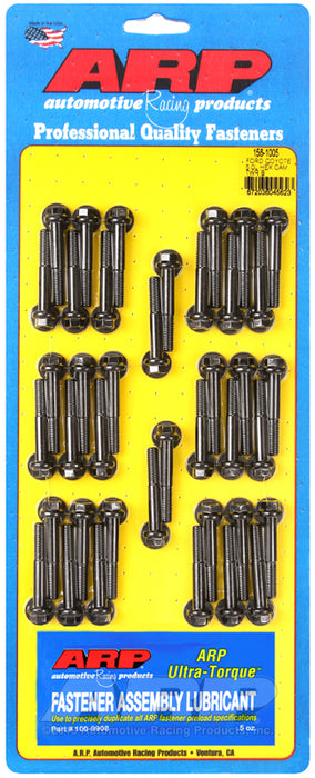 ARP Ford Coyote 5.0L hex cam tower bolt