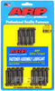 ARP Ford Coyote 5.0L 12pt cam phaser assembly bolt kit