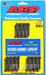 ARP Ford Coyote 5.0L 12pt cam phaser assembly bolt kit