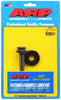 ARP Ford 4.6L V8 12pt balancer bolt kit