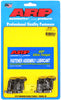 ARP Ford Coyote 5.0L flywheel bolt kit