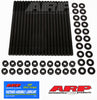ARP Ford Modular 4.6L 2V & 4V hex head stud kit