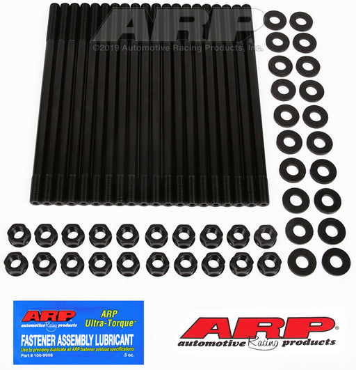 ARP Ford Modular 4.6L 2V & 4V hex head stud kit
